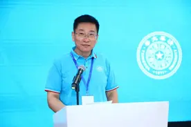 清华强基报考指南 | 未央书院：强基临大任，从游乐未央图片