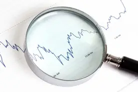 游戏股“日子难过”，凯撒文化半年报超预期净利同期大涨80%「游戏周评榜」图片