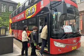 吴淞曾经发生的这些红色故事，你都知道吗？图片