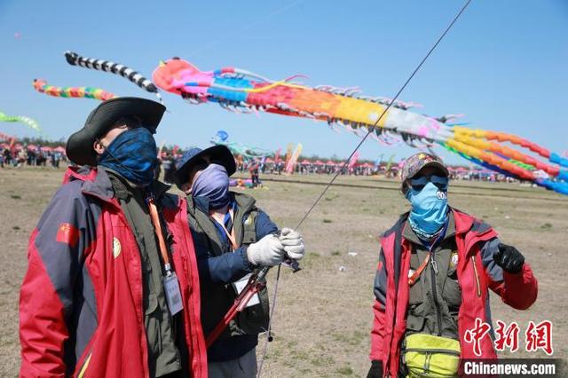 38Ϋʷݻڡ𰶼ɽΫ