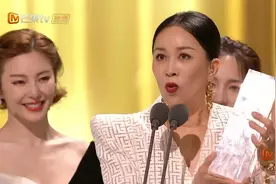 《浪姐2》落幕：有遗憾，也有感动图片