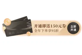 16岁独自旅行，43岁被棕熊攻击身亡，一个旅行摄影师的冒险人生图片