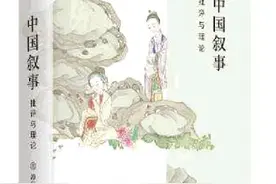 宫崎骏推荐的童书图片