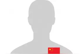 入围五四奖章国安尖兵的照片是隐藏头像图片