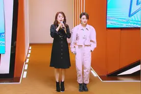 女性观察类节目叙事空间再被拓宽，《妈妈，你真好看》是你理想中的样子？图片