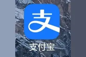 打了新冠疫苗能查了，有人已分享朋友圈图片
