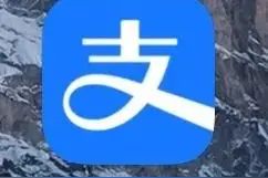 打了新冠疫苗能查了，有人已分享朋友圈图片