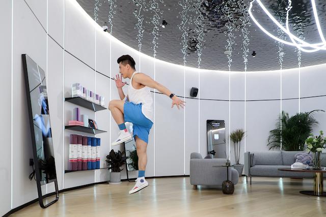 火柴人传说口暗影破解版（这个夏天）