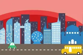 新市民卡可在哪些城市乘车？租房提取公积金额度有变化吗？ | 小布帮你问(70)图片