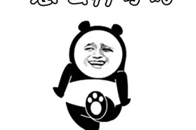 很实用！孩子的鞋穿小了别扔！你瞧，这样的创意怎么样？图片