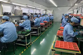 国内电商纷纷转型，跨境卖货“爆单”真的那么容易？图片