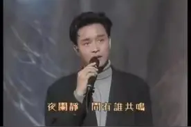 等幂差公式：一个主旋律的十个变奏曲图片