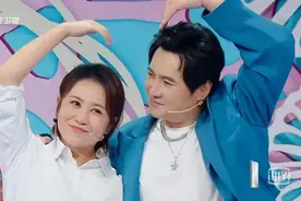 所有的CP里我最爱这一对图片