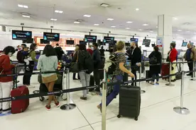 澳新今日正式启动“旅行泡泡”，澳旅行社此前反应冷淡图片