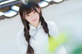 韩愈喊你去游春——读故事学唐诗（之一）图片