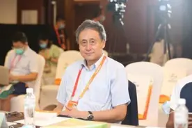 张路：抓了20多年，中国足球为啥还不行？图片