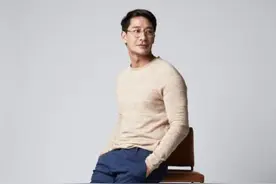 泰国演员Pong确诊新冠肺炎 曾演《天使之争》图片