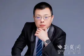 小黑课堂联合创始人吴圆圆：专注提升大学生职场竞争力图片