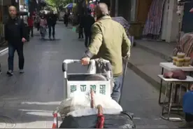 喜平鸡蛋，一定要买图片