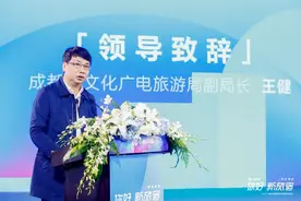 “让更多有野心的民宿跑得更快”，小猪民宿联合飞猪推“100+旅宿计划”图片