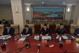 刚刚发布，事关2021山东高考图片