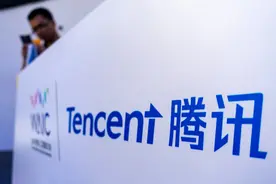 腾讯下棋，搜狗做子图片