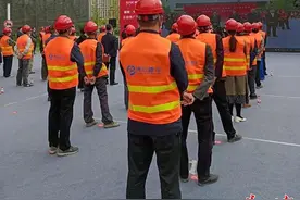 汉阳铁厂旧址将崛起城市文化体验中心图片