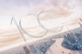 Mio：发展电影工业，上海像一辆高速列车｜百年大党-老外讲故事（17）图片