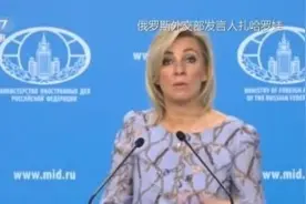 美军作战能力和战备水平饱受质疑 国防预算增加更多是为军火商谋福利图片