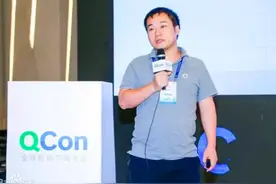 黄国平论文致谢火了，西南大学、中科院自动化所发声图片