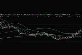 元气森林人设崩了！背后的供应商保龄宝也受到牵连？图片