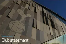 穆里尼奥下课，多项数据创新低，累计违约金超5000万英镑图片