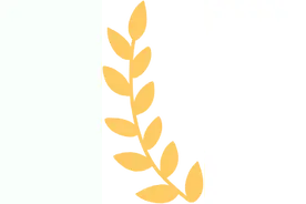 党史百年天天读 · 6月4日——“打土豪、分田地”图片