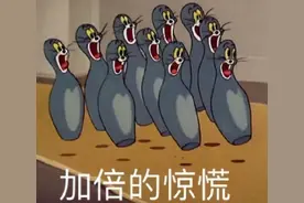 兄弟，我银行卡被冻结了，帮我办张新的呗图片