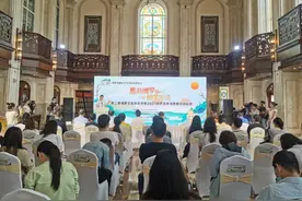 博罗重磅推出6大精品红色旅游线路，等着您来“打卡”图片