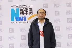 常瑞：福田汽车始终以客户为中心 从成立到现在从未改变图片