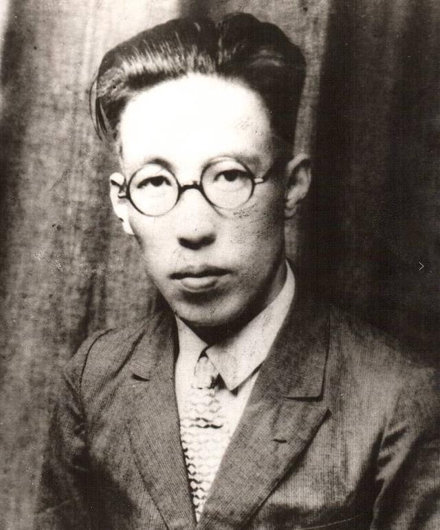 百年党史·夜读丨武城县第一个党员——高原