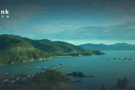 重磅！中石油、中海油与海南省同日签约，推动这些领域重大项目落地图片