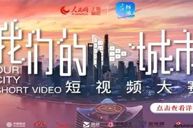 为啥女人比男人更长寿？28国18万人研究，给出了一个答案图片
