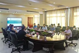 为高质量发展保驾护航图片