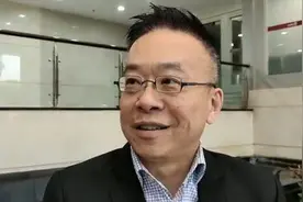 54岁港人投身佛山制造业：计划在内地做到退休视频封面