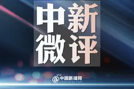 全开麦的舞台不应该是奢望图片