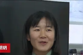 福建双胞胎女大学生参军成为特种兵，退伍后将回家乡做人民教师图片