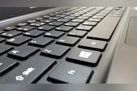 紧急提醒：有微信的赶紧查！多人已中招图片