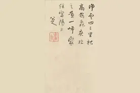 何谓原创？图片