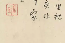 何谓原创？图片
