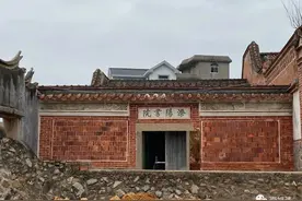 福清25个红色地标，快来打卡学习！「区县头条」图片
