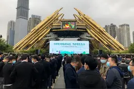 小区有基站，辐射是不是很大？辐射问题，你搞错了很多图片