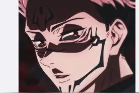 鹿晗过生日 好兄弟邓超陈赫不忘送祝福图片