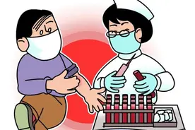 空腹抽血，到底怎样算“空腹”？指南明确了图片